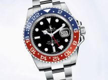 116710 BLRO (Blue/Red) Pepsi