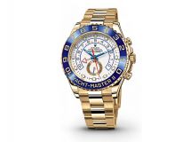 Rolex Oyster Perpetual Yacht-Master II 116688
