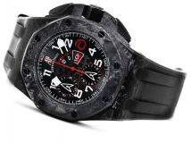 Audemars Piguet Royal Oak Offshore Carbon Team Alinghi 
