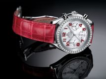 Omega Speedmaster 38357940 