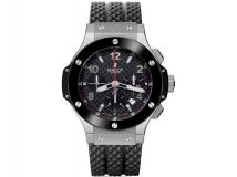 Hublot Big Bang Steel Ceramic 44 mm 301.SB.131.RX 