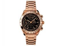 Omega Speedmaster DayDate 3123.50.00