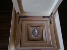 Breguet Reine de Naples 8918BB/58/864 D00D