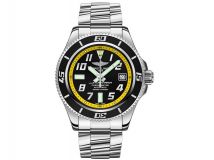 ��������� (Breitling) Superocean 42