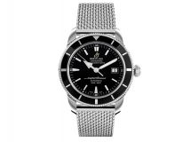 Breitling Superocean Heritage 42 A1732124BA61-154A