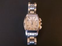 Vacheron Constantin Royal Eagle Chronograph