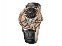 Breguet Tradition 7057BR/R9/9W6 