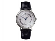 Breguet Classique 5930bb/12/986