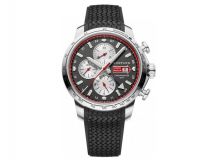 Chopard Mille Miglia GMT Chrono 2013 Limited Edition