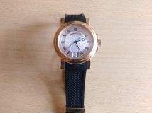 ������� ���� Breguet Marine 5817 5817BA/12/9V8