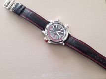 Jaeger LeCoultre Master Compressor Extreme W-Alarm Q1778470