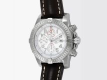 Breitling Super Avenger A13370