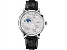 A. Lange & Sohne Grand Lange 1 Moon Phase 139.025