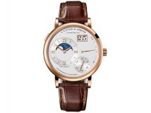 Grand Lange 1 Moon Phase