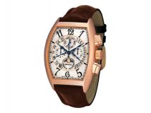 Franck Muller Quantieme Perpetuel 8880 CC QP B