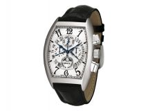 Franck Muller Quantieme Perpetuel 8880 CC QP B