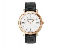 Audemars Piguet  Jules Audemars Hand Wound Ultra Thin 15093OR.OO.A002CR.01
