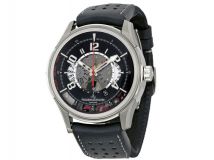 Jaeger-LeCoultre Aston Martin Q192T450 DBS Amvox2 Chronograph