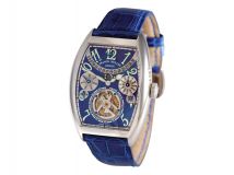 Franck Muller Quantieme Perpetuel 8880 T QP