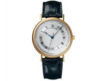 Breguet Classique 5930 5930BA/12/986