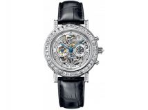 Breguet Classique 5238 5238BB/10/9V6 DD00