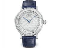 Breguet Classique Complications 7639 7639BB/6D/9XV DD0D