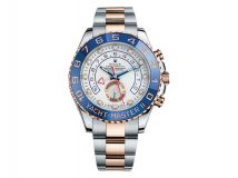 Rolex Oyster Perpetual Yacht-Master II 116681
