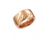 ������ Chopard Chopardissimo ������� ������ 750