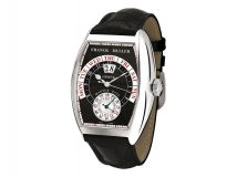 Franck Muller Master Date 8880 S6 GG DT