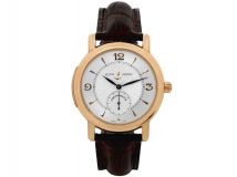 ������� ���� San Marco Gigante Ulysse Nardin (������� ������)