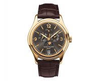 Patek Philippe Annual Calendar 5146J-010