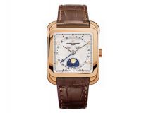 Vacheron Constantin Historiques Toledo 1952 47300/000R-9219