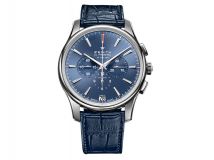 Zenith Captain Chronograph 03.2116.400/51.c700