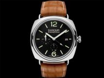 Panerai Radiomir 10 Days GMT PAM00323