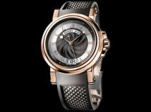 Breguet Marine 5817 5817BR/Z2/5V8