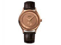 Omega Museum 5704.60.02