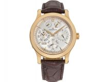 Jaeger-LeCoultre 8 Day Perpetual 146.2.26.S