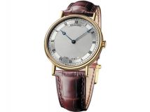 Breguet Classique 5157 5157BA/11/9V6