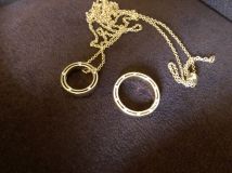 Damiani Brad Pitt 