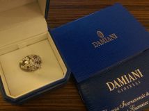 Damiani ������