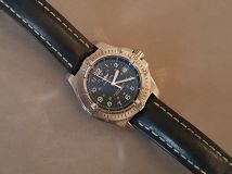 Breitling Aeromarine Colt Quartz A74380