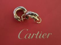 Trinity de Cartier