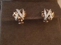 Damiani BLOW BALLS