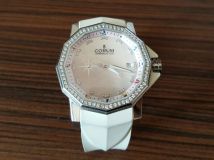 Corum