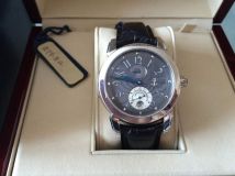 Ulysse Nardin  Ulysse I Limited Edition 279-82