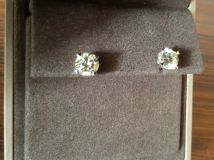 ������ �� 2,5ct