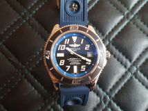Breitling SuperOcean II