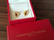 ������ Carrera y Carrera