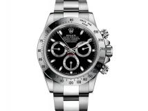 Rolex Cosmograph Daytona