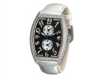 Franck Muller CINTRÉE CURVEX MASTER BANKER 7880 MB SC DT D